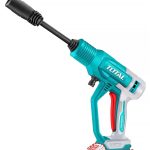 Total Cordless pressure  washer 20v