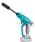 Total Cordless pressure  washer 20v