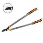 Ingco Lopper length:29""(730mm)