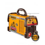 Ingco Inverter MMA welding machine 180a