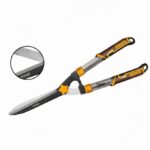 Ingco Hedge shear length:23""(575mm)
