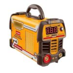 Ingco Inverter MMA welding machine 250a