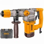 Ingco Rotary hammer 1050w