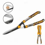 Ingco Hedge shear length:23""(575mm) - Image 3