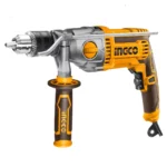 Ingco Impact drill 1100w