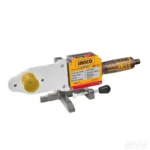 Ingco Plastic tube welding tools 800w/1500w
