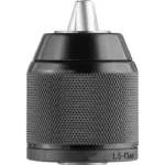 Ingco Keyless chuck 13mm(1/2"")