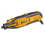 Ingco Mini grinder 130w