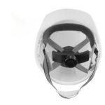 Ingco Safety helmet - Image 3