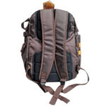 Ingco Tool backpack size: l38* w17*h46cm - Image 3
