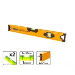 Ingco Spirit level 60cm - Image 3