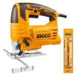 Ingco Jig saw 570w