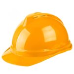Ingco Safety helmet