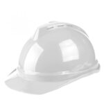Ingco Safety helmet