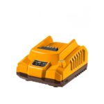 Ingco P20S battery charger 20v