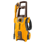 Ingco High pressure washer 2000w