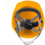 Ingco Safety helmet - Image 3