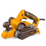 Ingco Electric planer 1050w