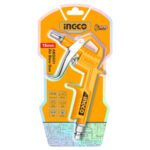 Ingco Air blow gun length:16mm - Image 3
