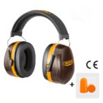 Ingco Earmuff - Image 3