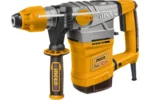 Ingco Rotary hammer 1800w
