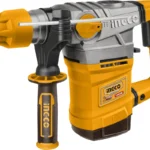 Ingco Rotary hammer 1800w
