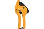 Ingco PVC pipe cutter length: 200mm