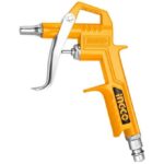 Ingco Air blow gun length:16mm