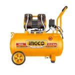 Ingco Air compressor 1200w(1.6hp）