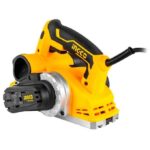 Ingco Electric planer 1050w - Image 3