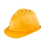 Ingco Safety helmet