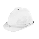 Ingco Safety helmet