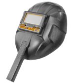 Ingco Welding mask - Image 3