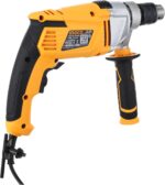 Ingco Impact drill 1100w - Image 3