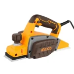 Ingco Electric planer 750w