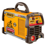 Ingco Inverter MMA welding machine 160a