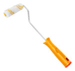 Ingco Mini cylinder brush(Inner wall) 100mm/4""