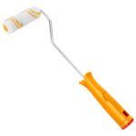 Ingco Mini cylinder brush(Inner wall) 100mm/4""