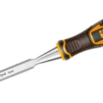 Ingco Wood chisel length:140mm
