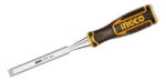 Ingco Wood chisel length:140mm