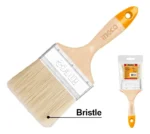 Ingco Paint brush width:4"" - Image 3