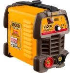 Ingco Inverter MMA welding machine 130a