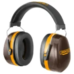 Ingco Earmuff
