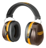 Ingco Earmuff