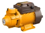 Ingco Water pump 750w(1.0hp)