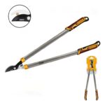 Ingco Lopper length:29""(730mm) - Image 3