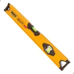 Ingco Spirit level 40cm