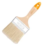 Ingco Paint brush width:4""