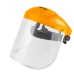 Ingco Face shield