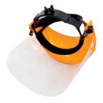 Ingco Face shield - Image 3